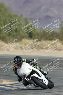 media/Dec-05-2025-CVMA Friday Practice (Fri) [[303bad9a84]]/3-Racer 3 (NRS)/Session 3 (Turn 10)/